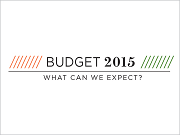 Podcast: Budget 2015 promises to keep