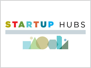 Jaipur, Indore, Raipur: India's emerging startup hubs