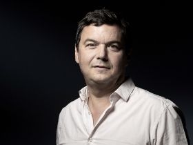 Exclusive: Thomas Piketty discusses his new book, Capital and Ideology, with Forbes India