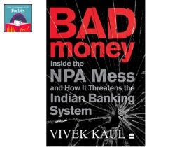 Ep. 18. Vivek Kaul: What's behind the mess at Indian banks?
