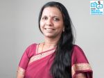 Geetha Manjunath, founder and CEO of NIRAMAI, on cancer detection using smartphones and AI