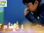 Behind Indian chess's big moves