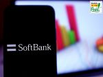 If Softbank's getting its mojo back, what does that mean for India's startups?