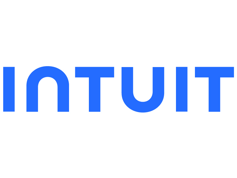 Unveiling Intuit's AI Mastery: Anil Sharma and Rajat Khare on transforming the global tech landscape