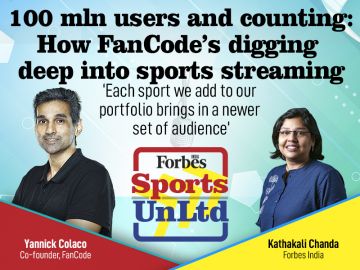 Fancode Sports UnLtd SM Revised