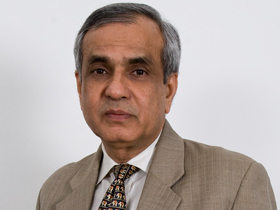 Rajiv Kumar: Good Policy Comes out of Good Research