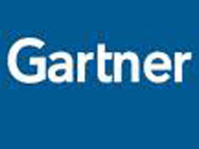 Interestingly, the industry analyst company, Gartner Groupnot the software vendorscoined the term 'ERP'