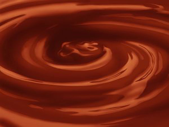 Those looking to tap into this soon-to-be largest consumer market will benefit from the essential lessons of Chinas Chocolate War
