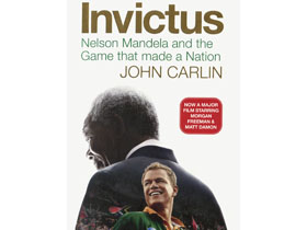 Book: Invictus