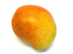 Mango Mania