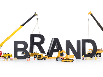 Brand Breakout