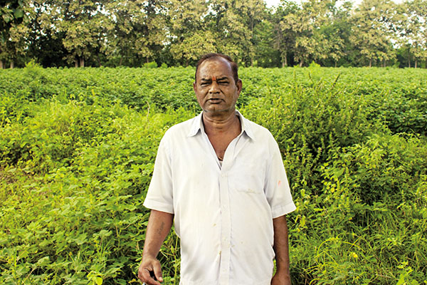 Farmer Suicides: The State's Killer Policies