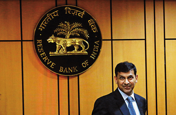 RBI Set to Keep Rates on Hold