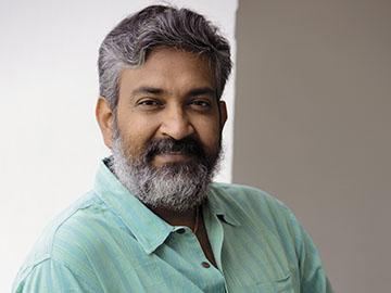 SS Rajamouli: Tollywood's hit machine