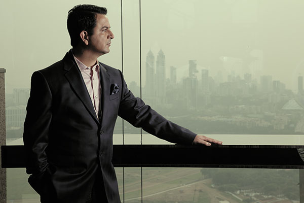 India's Mad Men: Who wants to be Don Draper?