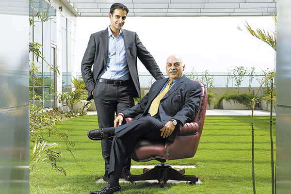 Motherson Sumi: The sum of all parts