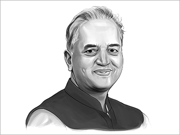 Devi Shetty: No silver bullet for healthcare in India