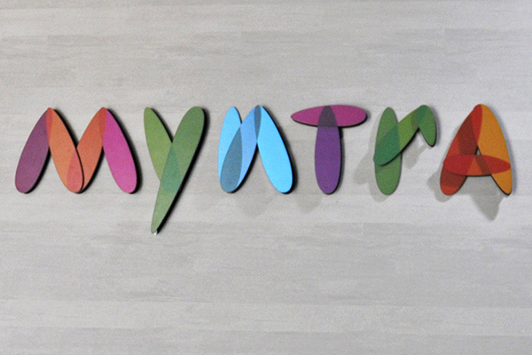 Myntra experimenting with tech-led pricing