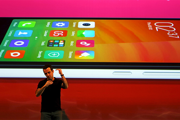 Xiaomi's biggest challenge in India could be its own success