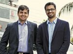 Ola's ready to race ahead of the curve