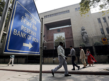 Health concerns of Indian public sector banks