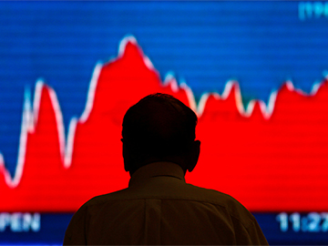 Brexit impact: Indian rupee weakening a major concern as markets crash