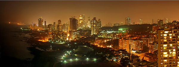 Mumbai costliest Indian city for expats: Mercer report