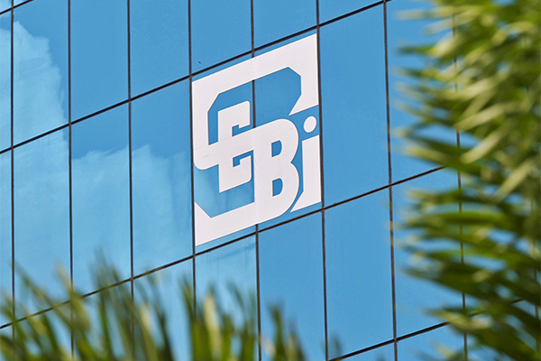 SEBI wants more disclosures from AMCs