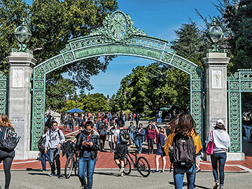 Ranked: America's 25 best-value colleges