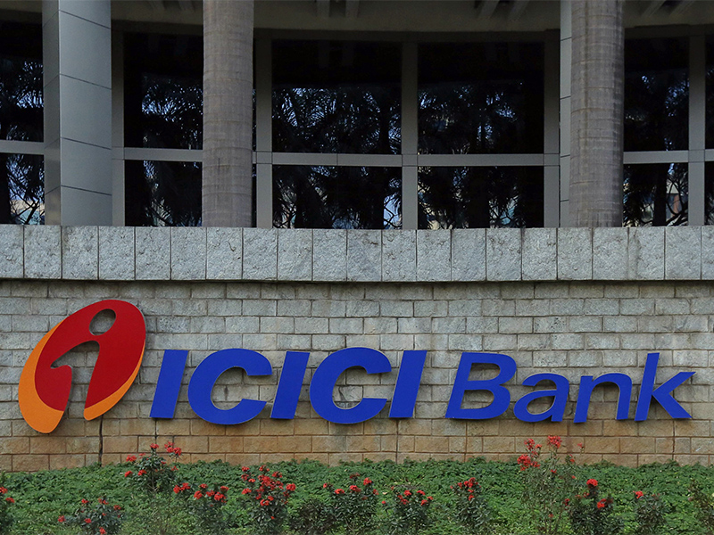 ICICI Bank's Q1 FY18 profit slides, gross NPAs up