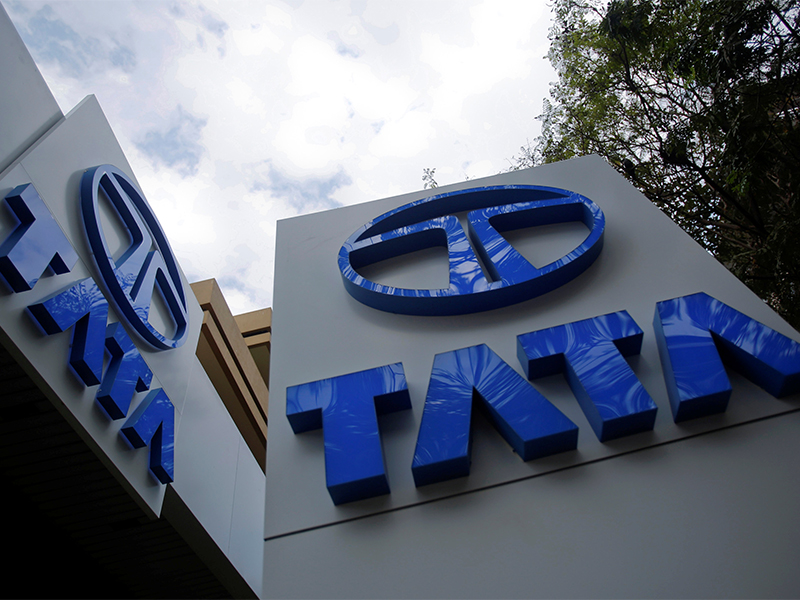 Tata Motors' earnings: Forex losses at JLR unit likely to continue