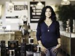 Carolyn Rafaelian: The bangle billionaire