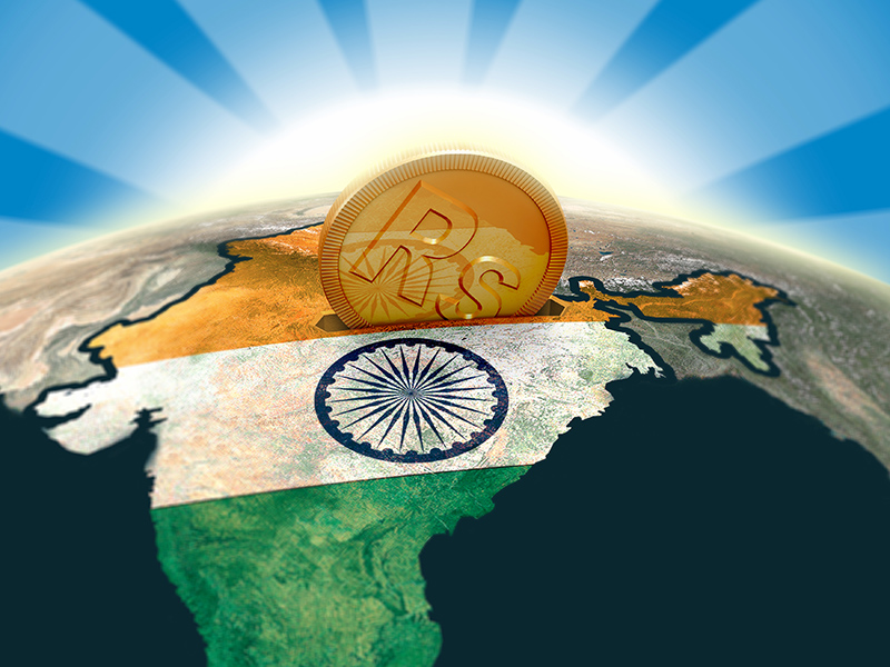 Reining in Current  Account Deficit: Options for India