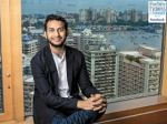 Ritesh Agarwal: Making affordable cool