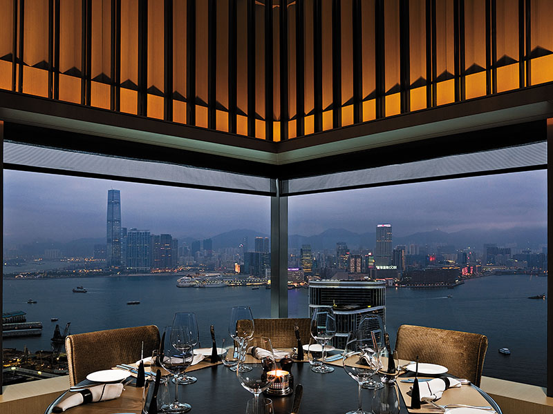 Hong Kong: A vibrant place with best-kept secrets