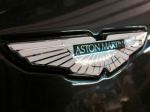 Roaring into the next century: Lessons in strategic leadership from Aston Martin