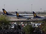 Full text: Jet Airways CEO Vinay Dube's message as airline suspends operations