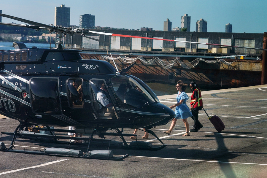 g_119431_ny_helicopter_280x210.jpg