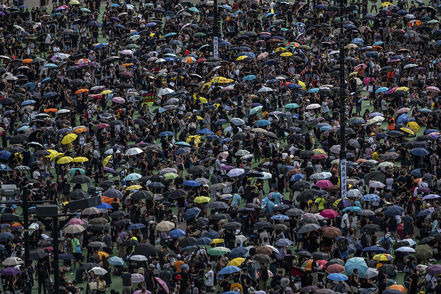 g_119723_hongkongprotests7_bg_280x210.jpg