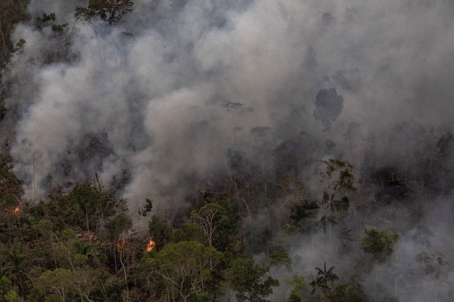 g_120341_bg_brazilfires_280x210.jpg