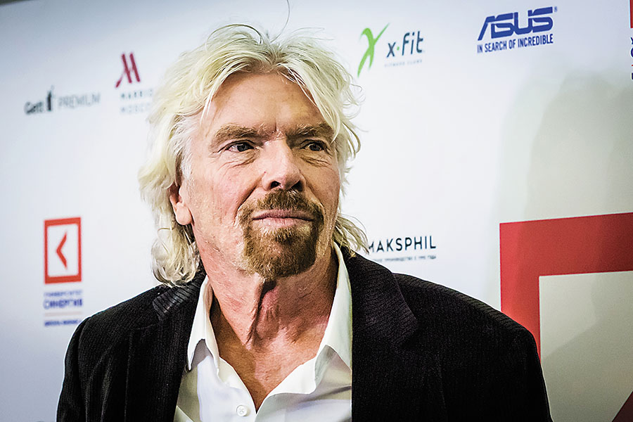 g_124583_richard_branson_280x210.jpg