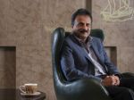 Mindtree shares on the block: Coffee Day's VG Siddhartha confirms