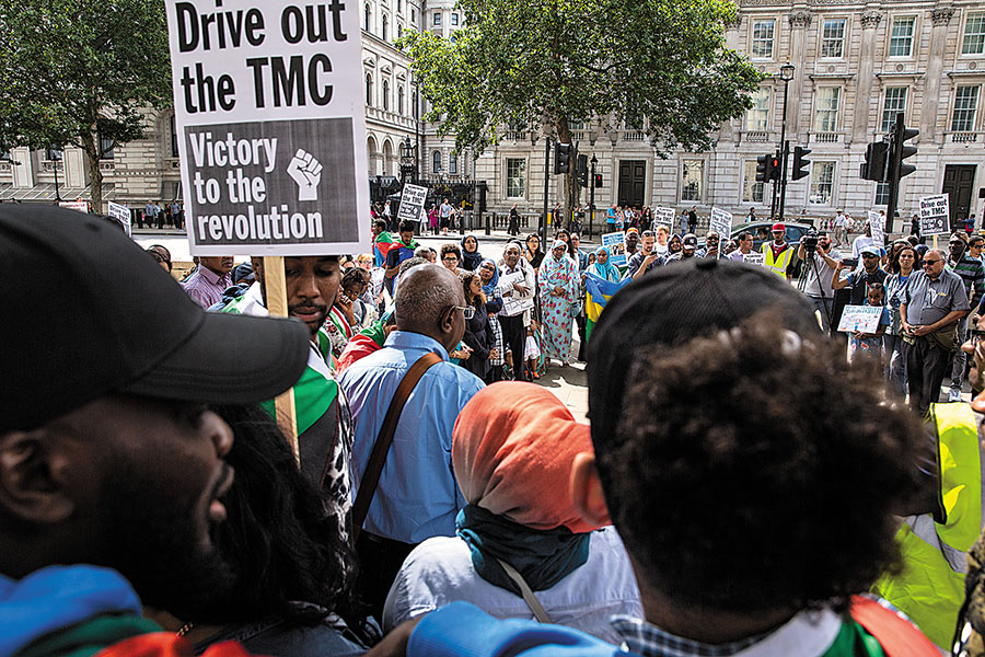 g_118075_sudan_protest_280x210.jpg