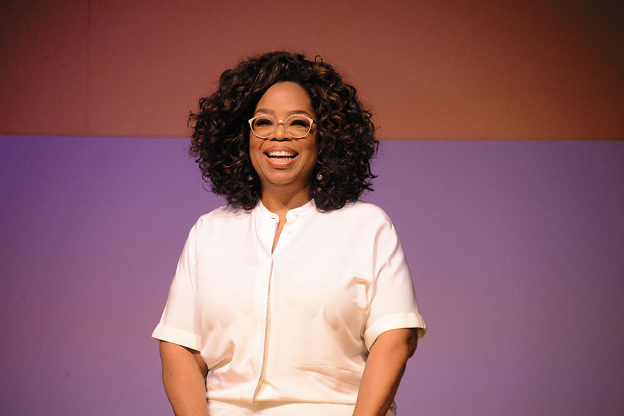 g_118631_oprah_winfrey_280x210.jpg