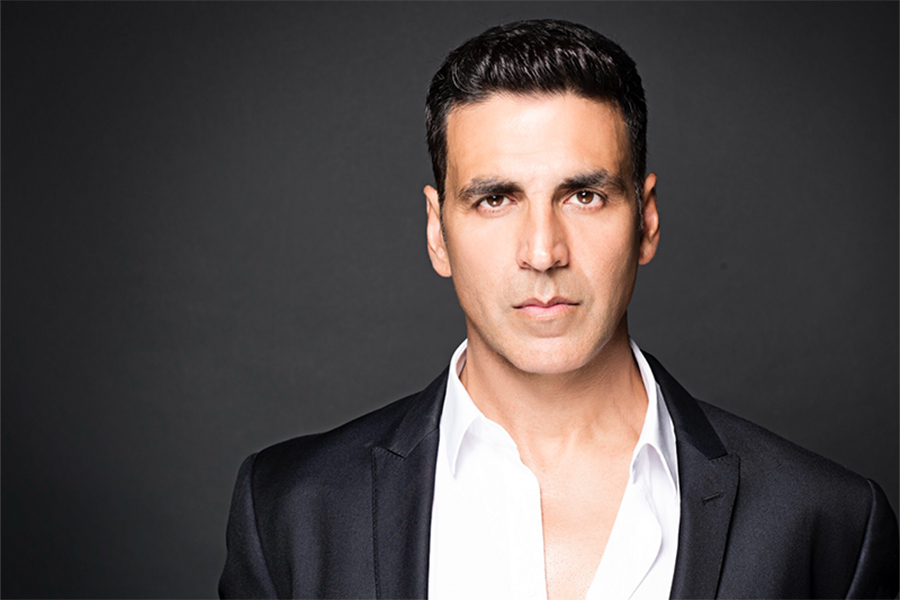 g_118737_akshay_kumar_280x210.jpg