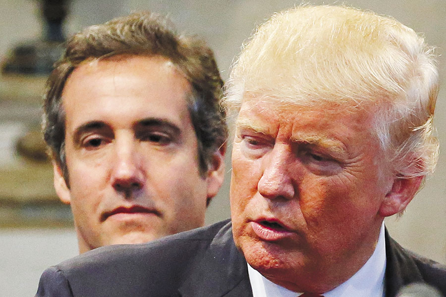 g_119083_donald_trump_and_michael_cohen_280x210.jpg