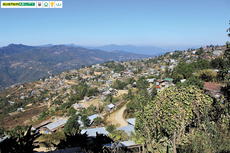 g_117009_ukhrul_manipur_280x210.jpg