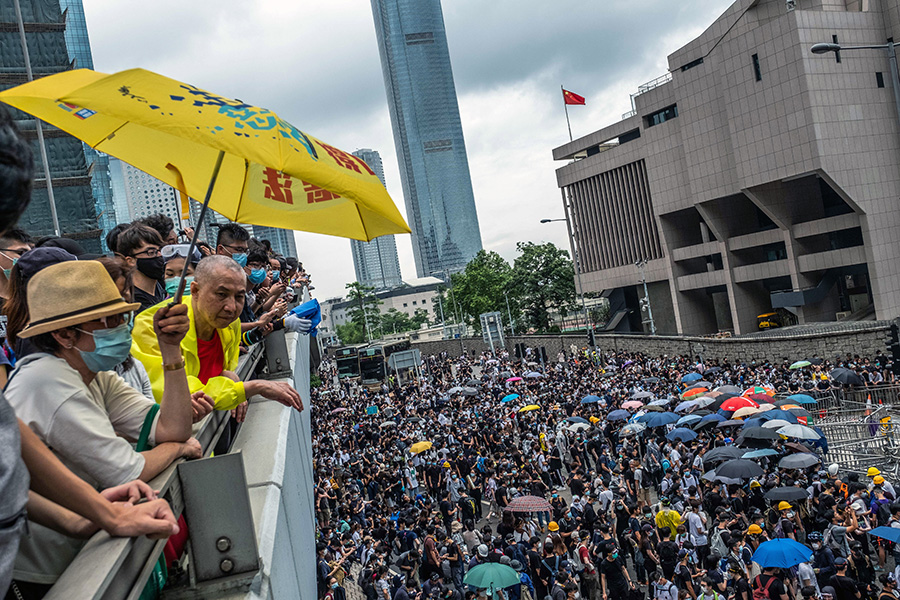 g_117351_hongkongextradition20_bg_280x210.jpg