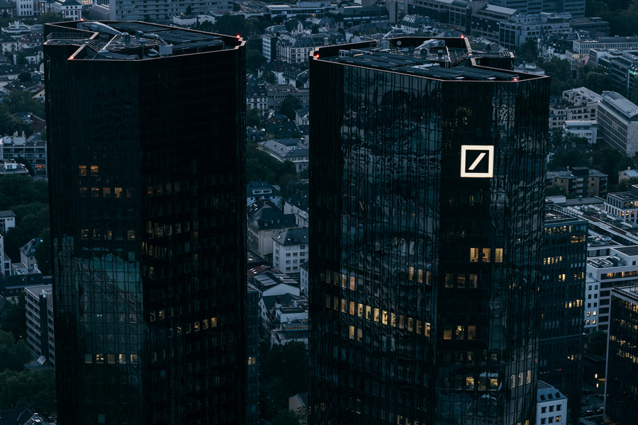 g_117557_deutch_bank_280x210.jpg