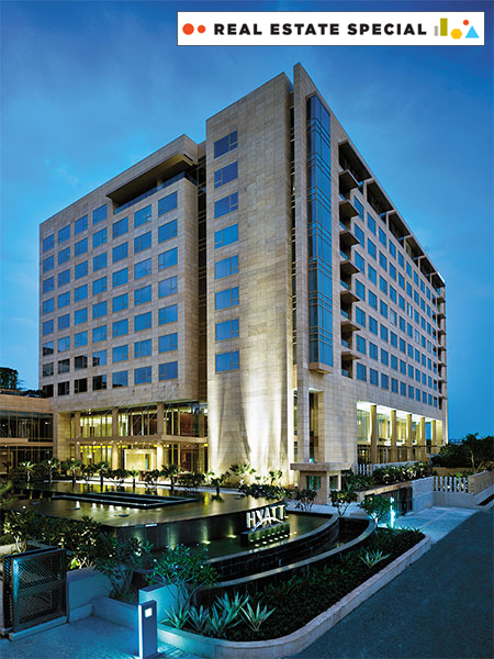 g_117661_hyatt_280x210.jpg